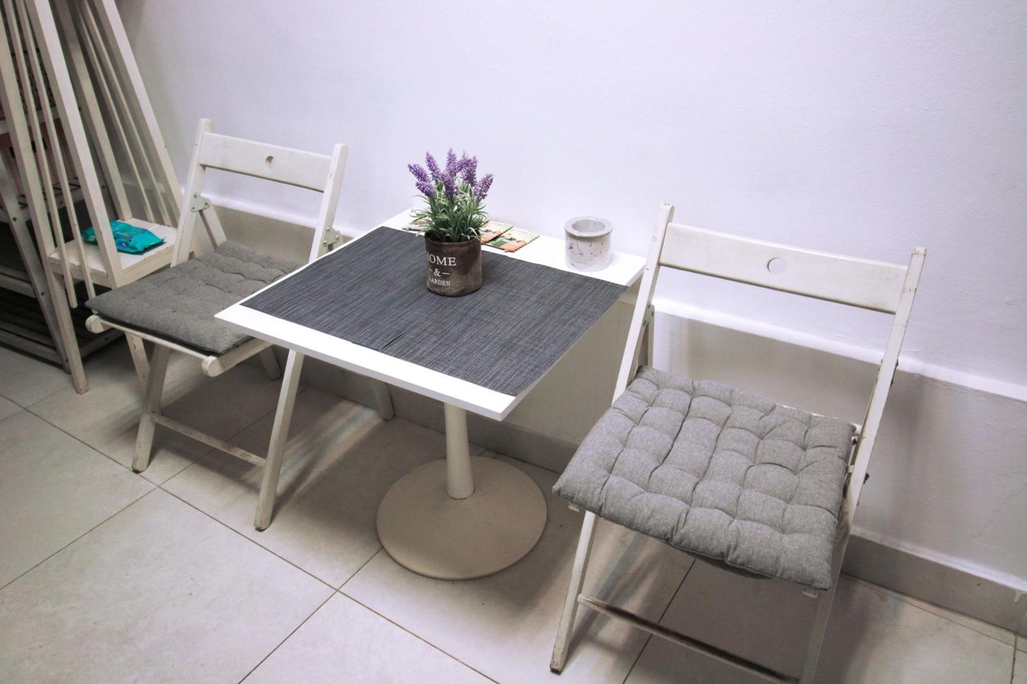 Happy Studio Calea Victoriei Bucharest Luaran gambar