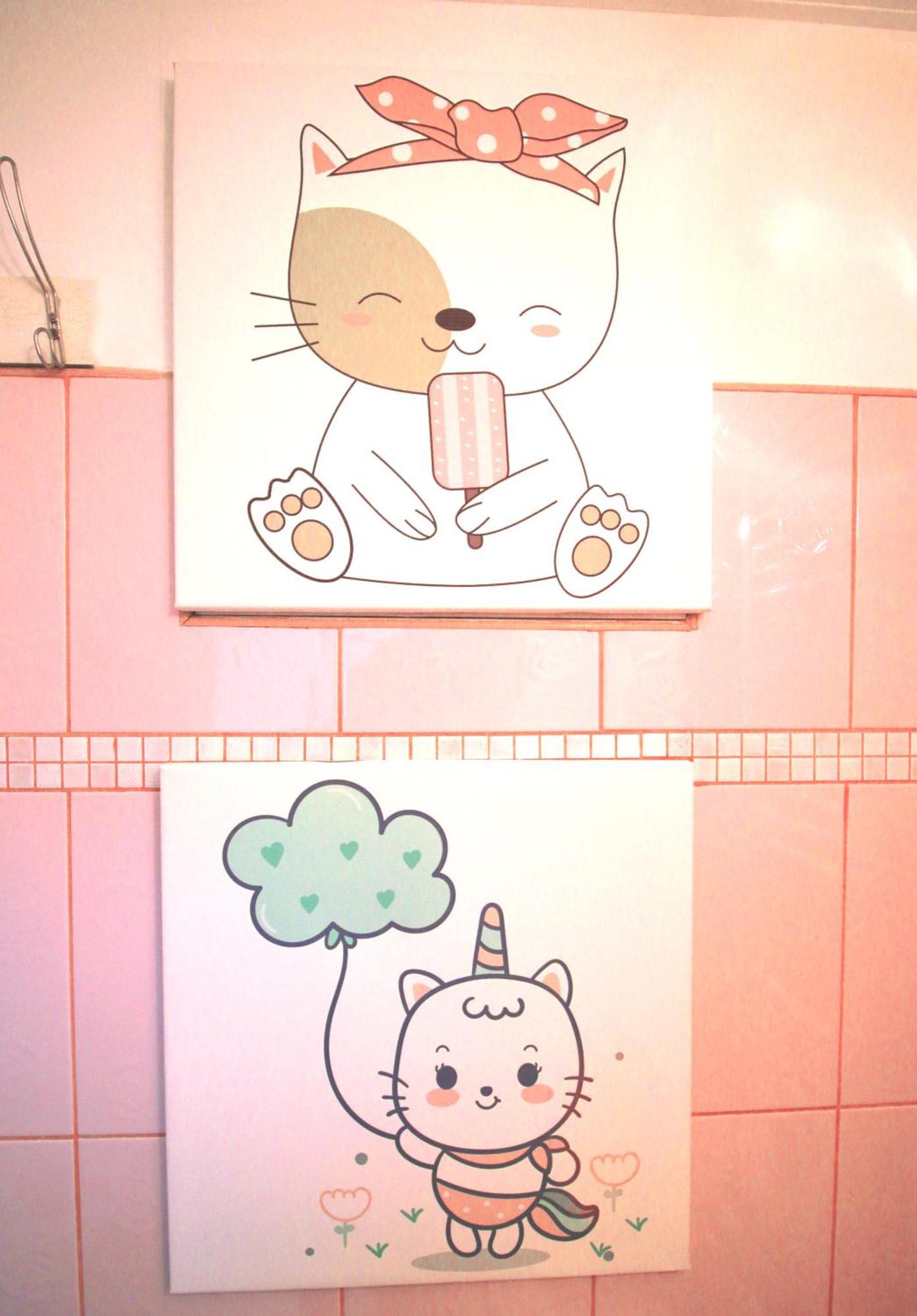 Happy Studio Calea Victoriei Bucharest Luaran gambar